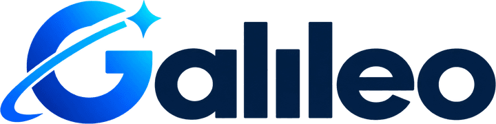 Galileo